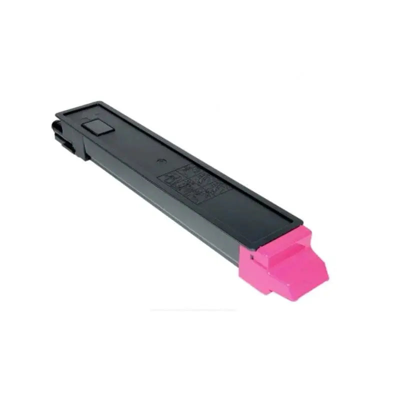 TK-8115 Replacement Toner Cartridge for Kyocera ECOSYS M8124cidn and M8130cidn - eBuy UAE